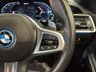 USED 2022 22 BMW 3 SERIES 2.0 330e 12kWh M Sport Saloon 4dr Petrol Plug-in Hybrid Auto Euro 6 (s/s) (292 ps) 