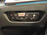 USED 2022 22 BMW 3 SERIES 2.0 330e 12kWh M Sport Saloon 4dr Petrol Plug-in Hybrid Auto Euro 6 (s/s) (292 ps) 