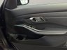 USED 2022 22 BMW 3 SERIES 2.0 330e 12kWh M Sport Saloon 4dr Petrol Plug-in Hybrid Auto Euro 6 (s/s) (292 ps) 