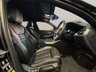 USED 2022 22 BMW 3 SERIES 2.0 330e 12kWh M Sport Saloon 4dr Petrol Plug-in Hybrid Auto Euro 6 (s/s) (292 ps) 