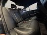 USED 2022 22 BMW 3 SERIES 2.0 330e 12kWh M Sport Saloon 4dr Petrol Plug-in Hybrid Auto Euro 6 (s/s) (292 ps) 