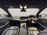USED 2022 22 BMW 3 SERIES 2.0 330e 12kWh M Sport Saloon 4dr Petrol Plug-in Hybrid Auto Euro 6 (s/s) (292 ps) 