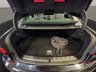 USED 2022 22 BMW 3 SERIES 2.0 330e 12kWh M Sport Saloon 4dr Petrol Plug-in Hybrid Auto Euro 6 (s/s) (292 ps) 