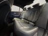 USED 2022 22 BMW 3 SERIES 2.0 330e 12kWh M Sport Saloon 4dr Petrol Plug-in Hybrid Auto Euro 6 (s/s) (292 ps) 