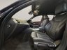 USED 2022 22 BMW 3 SERIES 2.0 330e 12kWh M Sport Saloon 4dr Petrol Plug-in Hybrid Auto Euro 6 (s/s) (292 ps) 
