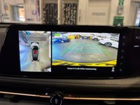USED 2023 23 NISSAN ARIYA 63kWh Advance SUV 5dr Electric Auto 7.4kW Charger (217 ps) 