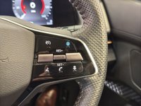 USED 2023 23 NISSAN ARIYA 63kWh Advance SUV 5dr Electric Auto 7.4kW Charger (217 ps) 
