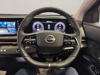 USED 2023 23 NISSAN ARIYA 63kWh Advance SUV 5dr Electric Auto 7.4kW Charger (217 ps) 