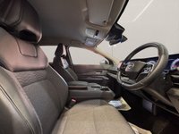 USED 2023 23 NISSAN ARIYA 63kWh Advance SUV 5dr Electric Auto 7.4kW Charger (217 ps) 