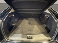 USED 2023 23 NISSAN ARIYA 63kWh Advance SUV 5dr Electric Auto 7.4kW Charger (217 ps) 