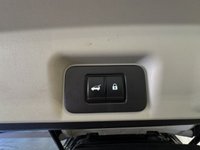 USED 2023 23 NISSAN ARIYA 63kWh Advance SUV 5dr Electric Auto 7.4kW Charger (217 ps) 
