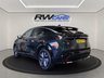 USED 2023 23 NISSAN ARIYA 63kWh Advance SUV 5dr Electric Auto 7.4kW Charger (217 ps) 