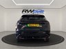 USED 2023 23 NISSAN ARIYA 63kWh Advance SUV 5dr Electric Auto 7.4kW Charger (217 ps) 