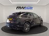 USED 2023 23 NISSAN ARIYA 63kWh Advance SUV 5dr Electric Auto 7.4kW Charger (217 ps) 