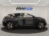 USED 2023 23 NISSAN ARIYA 63kWh Advance SUV 5dr Electric Auto 7.4kW Charger (217 ps) 