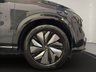 USED 2023 23 NISSAN ARIYA 63kWh Advance SUV 5dr Electric Auto 7.4kW Charger (217 ps) 
