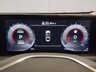 USED 2023 23 NISSAN ARIYA 63kWh Advance SUV 5dr Electric Auto 7.4kW Charger (217 ps) 