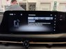 USED 2023 23 NISSAN ARIYA 63kWh Advance SUV 5dr Electric Auto 7.4kW Charger (217 ps) 