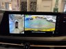 USED 2023 23 NISSAN ARIYA 63kWh Advance SUV 5dr Electric Auto 7.4kW Charger (217 ps) 