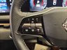 USED 2023 23 NISSAN ARIYA 63kWh Advance SUV 5dr Electric Auto 7.4kW Charger (217 ps) 