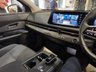 USED 2023 23 NISSAN ARIYA 63kWh Advance SUV 5dr Electric Auto 7.4kW Charger (217 ps) 