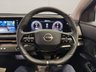 USED 2023 23 NISSAN ARIYA 63kWh Advance SUV 5dr Electric Auto 7.4kW Charger (217 ps) 