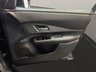 USED 2023 23 NISSAN ARIYA 63kWh Advance SUV 5dr Electric Auto 7.4kW Charger (217 ps) 
