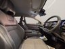 USED 2023 23 NISSAN ARIYA 63kWh Advance SUV 5dr Electric Auto 7.4kW Charger (217 ps) 