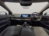 USED 2023 23 NISSAN ARIYA 63kWh Advance SUV 5dr Electric Auto 7.4kW Charger (217 ps) 
