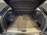 USED 2023 23 NISSAN ARIYA 63kWh Advance SUV 5dr Electric Auto 7.4kW Charger (217 ps) 