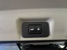 USED 2023 23 NISSAN ARIYA 63kWh Advance SUV 5dr Electric Auto 7.4kW Charger (217 ps) 