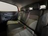 USED 2023 23 NISSAN ARIYA 63kWh Advance SUV 5dr Electric Auto 7.4kW Charger (217 ps) 
