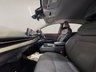 USED 2023 23 NISSAN ARIYA 63kWh Advance SUV 5dr Electric Auto 7.4kW Charger (217 ps) 