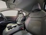 USED 2023 23 NISSAN ARIYA 63kWh Advance SUV 5dr Electric Auto 7.4kW Charger (217 ps) 