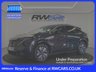 USED 2023 23 NISSAN ARIYA 63kWh Advance SUV 5dr Electric Auto 7.4kW Charger (217 ps) 