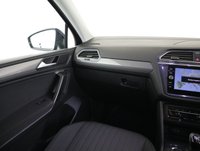 USED 2022 72 VOLKSWAGEN TIGUAN ALLSPACE 1.5 TSI Life SUV 5dr Petrol Manual Euro 6 (s/s) (150 ps) **7 SEATER PETROL 6 SPEED MANUAL**