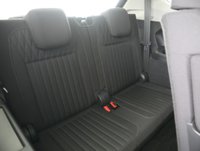 USED 2022 72 VOLKSWAGEN TIGUAN ALLSPACE 1.5 TSI Life SUV 5dr Petrol Manual Euro 6 (s/s) (150 ps) **7 SEATER PETROL 6 SPEED MANUAL**