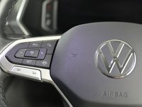 USED 2022 72 VOLKSWAGEN TIGUAN ALLSPACE 1.5 TSI Life SUV 5dr Petrol Manual Euro 6 (s/s) (150 ps) **7 SEATER PETROL 6 SPEED MANUAL**