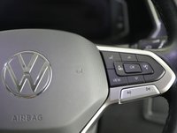 USED 2022 72 VOLKSWAGEN TIGUAN ALLSPACE 1.5 TSI Life SUV 5dr Petrol Manual Euro 6 (s/s) (150 ps) **7 SEATER PETROL 6 SPEED MANUAL**
