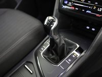 USED 2022 72 VOLKSWAGEN TIGUAN ALLSPACE 1.5 TSI Life SUV 5dr Petrol Manual Euro 6 (s/s) (150 ps) **7 SEATER PETROL 6 SPEED MANUAL**