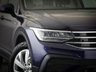 USED 2022 72 VOLKSWAGEN TIGUAN ALLSPACE 1.5 TSI Life SUV 5dr Petrol Manual Euro 6 (s/s) (150 ps) **7 SEATER PETROL 6 SPEED MANUAL**