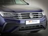 USED 2022 72 VOLKSWAGEN TIGUAN ALLSPACE 1.5 TSI Life SUV 5dr Petrol Manual Euro 6 (s/s) (150 ps) **7 SEATER PETROL 6 SPEED MANUAL**