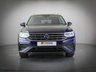 USED 2022 72 VOLKSWAGEN TIGUAN ALLSPACE 1.5 TSI Life SUV 5dr Petrol Manual Euro 6 (s/s) (150 ps) **7 SEATER PETROL 6 SPEED MANUAL**