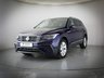 USED 2022 72 VOLKSWAGEN TIGUAN ALLSPACE 1.5 TSI Life SUV 5dr Petrol Manual Euro 6 (s/s) (150 ps) **7 SEATER PETROL 6 SPEED MANUAL**