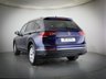 USED 2022 72 VOLKSWAGEN TIGUAN ALLSPACE 1.5 TSI Life SUV 5dr Petrol Manual Euro 6 (s/s) (150 ps) **7 SEATER PETROL 6 SPEED MANUAL**