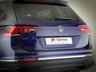 USED 2022 72 VOLKSWAGEN TIGUAN ALLSPACE 1.5 TSI Life SUV 5dr Petrol Manual Euro 6 (s/s) (150 ps) **7 SEATER PETROL 6 SPEED MANUAL**