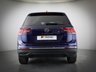 USED 2022 72 VOLKSWAGEN TIGUAN ALLSPACE 1.5 TSI Life SUV 5dr Petrol Manual Euro 6 (s/s) (150 ps) **7 SEATER PETROL 6 SPEED MANUAL**