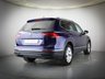USED 2022 72 VOLKSWAGEN TIGUAN ALLSPACE 1.5 TSI Life SUV 5dr Petrol Manual Euro 6 (s/s) (150 ps) **7 SEATER PETROL 6 SPEED MANUAL**