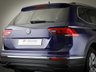USED 2022 72 VOLKSWAGEN TIGUAN ALLSPACE 1.5 TSI Life SUV 5dr Petrol Manual Euro 6 (s/s) (150 ps) **7 SEATER PETROL 6 SPEED MANUAL**