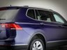 USED 2022 72 VOLKSWAGEN TIGUAN ALLSPACE 1.5 TSI Life SUV 5dr Petrol Manual Euro 6 (s/s) (150 ps) **7 SEATER PETROL 6 SPEED MANUAL**